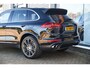 Porsche Cayenne 3.0 S E-Hybrid Panoramadak Luchtvering Camera BOSE Keyless 21”LM