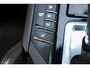 Porsche Cayenne 3.0 S E-Hybrid Panoramadak Luchtvering Camera BOSE Keyless 21”LM