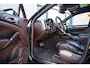 Porsche Cayenne 3.0 S E-Hybrid Panoramadak Luchtvering Camera BOSE Keyless 21”LM