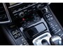 Porsche Cayenne 3.0 S E-Hybrid Panoramadak Luchtvering Camera BOSE Keyless 21”LM