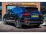 Porsche Cayenne 3.0 S E-Hybrid Panoramadak Luchtvering Camera BOSE Keyless 21”LM