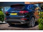 Porsche Cayenne 3.0 S E-Hybrid Panoramadak Luchtvering Camera BOSE Keyless 21”LM