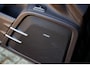 Porsche Cayenne 3.0 S E-Hybrid Panoramadak Luchtvering Camera BOSE Keyless 21”LM