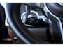 Porsche Cayenne 3.0 S E-Hybrid Panoramadak Luchtvering Camera BOSE Keyless 21”LM
