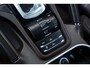 Porsche Cayenne 3.0 S E-Hybrid Panoramadak Luchtvering Camera BOSE Keyless 21”LM