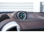 Porsche Cayenne 3.0 S E-Hybrid Panoramadak Luchtvering Camera BOSE Keyless 21”LM