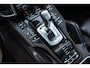 Porsche Cayenne 3.0 S E-Hybrid Panoramadak Luchtvering Camera BOSE Keyless 21”LM