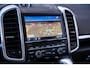 Porsche Cayenne 3.0 S E-Hybrid Panoramadak Luchtvering Camera BOSE Keyless 21”LM