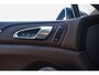 Porsche Cayenne 3.0 S E-Hybrid Panoramadak Luchtvering Camera BOSE Keyless 21”LM