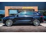 Porsche Cayenne 3.0 S E-Hybrid Panoramadak Luchtvering Camera BOSE Keyless 21”LM
