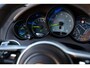 Porsche Cayenne 3.0 S E-Hybrid Panoramadak Luchtvering Camera BOSE Keyless 21”LM