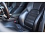 Porsche Cayenne 3.0 S E-Hybrid Panoramadak Luchtvering Camera BOSE Keyless 21”LM