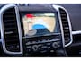Porsche Cayenne 3.0 S E-Hybrid Panoramadak Luchtvering Camera BOSE Keyless 21”LM
