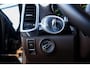 Porsche Cayenne 3.0 S E-Hybrid Panoramadak Luchtvering Camera BOSE Keyless 21”LM
