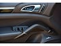 Porsche Cayenne 3.0 S E-Hybrid Panoramadak Luchtvering Camera BOSE Keyless 21”LM