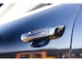 Porsche Cayenne 3.0 S E-Hybrid Panoramadak Luchtvering Camera BOSE Keyless 21”LM
