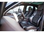 Porsche Cayenne 3.0 S E-Hybrid Panoramadak Luchtvering Camera BOSE Keyless 21”LM