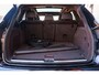Porsche Cayenne 3.0 S E-Hybrid Panoramadak Luchtvering Camera BOSE Keyless 21”LM