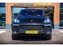Porsche Cayenne 3.0 S E-Hybrid Panoramadak Luchtvering Camera BOSE Keyless 21”LM