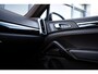 Porsche Cayenne 3.0 S E-Hybrid Panoramadak Luchtvering Camera BOSE Keyless 21”LM