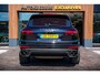 Porsche Cayenne 3.0 S E-Hybrid Panoramadak Luchtvering Camera BOSE Keyless 21”LM