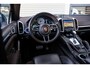 Porsche Cayenne 3.0 S E-Hybrid Panoramadak Luchtvering Camera BOSE Keyless 21”LM