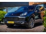 Porsche Cayenne 3.0 S E-Hybrid Panoramadak Luchtvering Camera BOSE Keyless 21”LM