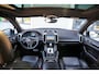 Porsche Cayenne 3.0 S E-Hybrid Panoramadak Luchtvering Camera BOSE Keyless 21”LM