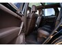 Porsche Cayenne 3.0 S E-Hybrid Panoramadak Luchtvering Camera BOSE Keyless 21”LM