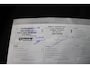 Alfa Romeo Giulietta 1.4 T Progression Airco, NAP, Cruise Control, Stuurbekrachtiging
