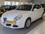 Alfa Romeo Giulietta 1.4 T Progression Airco, NAP, Cruise Control, Stuurbekrachtiging