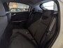 Alfa Romeo Giulietta 1.4 T Progression Airco, NAP, Cruise Control, Stuurbekrachtiging