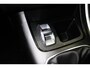 Alfa Romeo Giulietta 1.4 T Progression Airco, NAP, Cruise Control, Stuurbekrachtiging