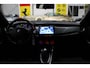 Alfa Romeo Giulietta 1.4 T Progression Airco, NAP, Cruise Control, Stuurbekrachtiging