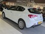 Alfa Romeo Giulietta 1.4 T Progression Airco, NAP, Cruise Control, Stuurbekrachtiging