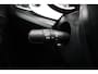 Alfa Romeo Giulietta 1.4 T Progression Airco, NAP, Cruise Control, Stuurbekrachtiging
