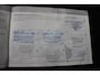 Alfa Romeo Giulietta 1.4 T Progression Airco, NAP, Cruise Control, Stuurbekrachtiging