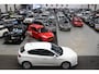 Alfa Romeo Giulietta 1.4 T Progression Airco, NAP, Cruise Control, Stuurbekrachtiging