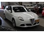 Alfa Romeo Giulietta 1.4 T Progression Airco, NAP, Cruise Control, Stuurbekrachtiging