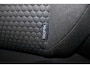 Alfa Romeo Giulietta 1.4 T Progression Airco, NAP, Cruise Control, Stuurbekrachtiging