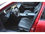 Peugeot 308 Sw 1.6 HYbrid 180PK e-EAT8 Allure Pack Business + 17"/ Navi/ Clima/ Full-LED/ Camera/ Trekhaak/ NL auto