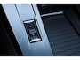 Peugeot 308 Sw 1.6 HYbrid 180PK e-EAT8 Allure Pack Business + 17"/ Navi/ Clima/ Full-LED/ Camera/ Trekhaak/ NL auto