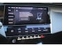Peugeot 308 Sw 1.6 HYbrid 180PK e-EAT8 Allure Pack Business + 17"/ Navi/ Clima/ Full-LED/ Camera/ Trekhaak/ NL auto