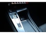 Peugeot 308 Sw 1.6 HYbrid 180PK e-EAT8 Allure Pack Business + 17"/ Navi/ Clima/ Full-LED/ Camera/ Trekhaak/ NL auto