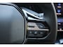 Peugeot 308 Sw 1.6 HYbrid 180PK e-EAT8 Allure Pack Business + 17"/ Navi/ Clima/ Full-LED/ Camera/ Trekhaak/ NL auto
