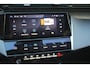 Peugeot 308 Sw 1.6 HYbrid 180PK e-EAT8 Allure Pack Business + 17"/ Navi/ Clima/ Full-LED/ Camera/ Trekhaak/ NL auto