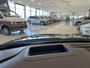 Hyundai Tucson 1.6 PHEV | N-LINE | AUTOMAAT | DIRECT LEVERBAAR |