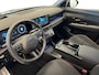 Hyundai Tucson 1.6 PHEV | N-LINE | AUTOMAAT | DIRECT LEVERBAAR |