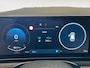 Hyundai Tucson 1.6 PHEV | N-LINE | AUTOMAAT | DIRECT LEVERBAAR |