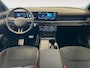 Hyundai Tucson 1.6 PHEV | N-LINE | AUTOMAAT | DIRECT LEVERBAAR |
